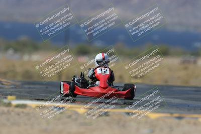 media/Mar-29-2025-Pro Autosports (Sat) [[89b1c017ad]]/6-Purple Group/Session 2 (Turns 16 and 17/